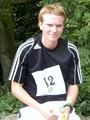 10K Ian Moodie.jpg